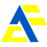 ABLE FINANCIAL CORP logo - Similar company to Able Financial Inc