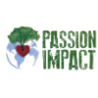 Passion Impact, Inc. logo - Similar company to Statecraft Simulations, Inc.