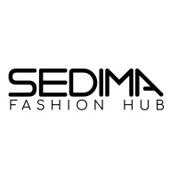 Sedima Fashion Hub logo - Similar company to Il Decoder