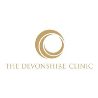 The Devonshire Clinic Limited logo - Similar company to Penelope Pratsou