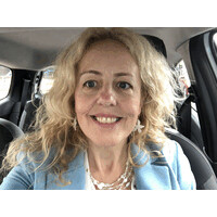 Douwes Media ( actrice Hilde Douwes ) logo - Similar company to Freelance Actrice