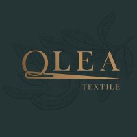 OLEA Tekstil ve Perakende Hizmeti logo - Similar company to Bafa Doğal Yaşam Tarımsal Üretim Ve Pazarlama Kooperatifi