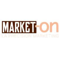 MARKET-On logo - Similar company to Arkalis