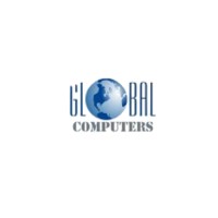 Global Computer