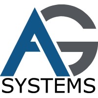 Ag systems