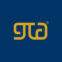 Gold Tier Advisory logo - Similar company to Amplify