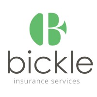 Bickle Insurance Services logo - Similar company to Tropolis