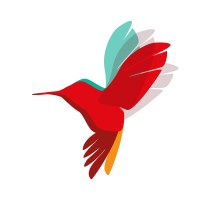 KokxDeVoogd logo - Similar company to Andersom