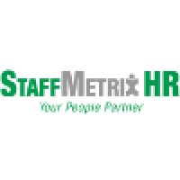 Staffmetrix Hr