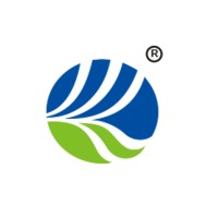 Julong dredger & amphibious equipment logo - Similar company to Team Dredger
