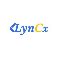 LynCx Career Growthplace logo - Similar company to Lifeskillsbharat