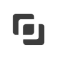 Artelligence logo - Similar company to Artelligence Solutions