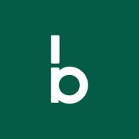 Baobab logo - Similar company to Fulfillmenttools