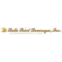 Belle Point Beverages, Inc.