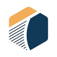 Tavares Intellectual Property logo - Similar company to Simoes Intellectual Property