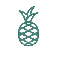 The Nassau Agency logo - Similar company to Olujo