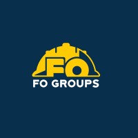 FO GROUP logo - Similar company to Fintech Ltd
