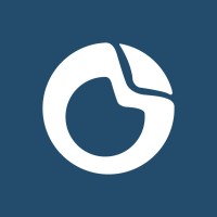 MoneyController.it logo - Similar company to Diversamente Finanza