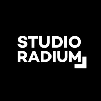 STUDIO RADIUM logo - Similar company to Metasuite