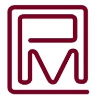 Patrick Mechanical Ltd. logo - Similar company to Lopes Limited