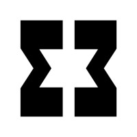 Modelix.co logo - Similar company to Firefly Software Ltd