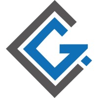 CGI Realty logo - Similar company to Fundbild Capital Partners