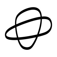 GoNaturePositive! logo - Similar company to Justnature Project
