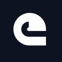 Jamstacky | Jamstack Development Agency logo - Similar company to Frontend Army