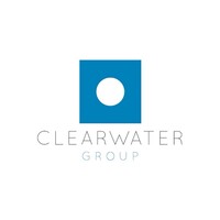 Clearwater Group, LLC logo - Similar company to The Glo Companies