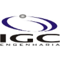 Igc Empreendimentos Imobiliários Ltda