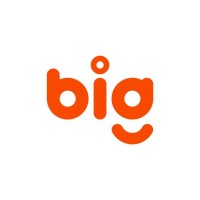 BARA INVESTMENT GROUP logo - Similar company to Oshrimp