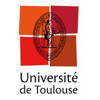 Faculté de Médecine PURPAN | Université Paul Sabatier. logo - Similar company to Ziatt Avocat - Le Partenaire Des Dirigeants D'Entreprise