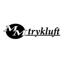 MM Trykluft logo - Similar company to Acl Engineering Ltd