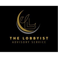 THE LOBBYIST logo - Similar company to Forsae