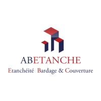 AB ETANCHE logo - Similar company to Edpir