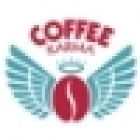 Coffee Karma