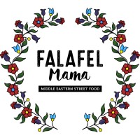 Falafel Mama