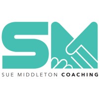 Sue Middleton Coaching Ltd logo - Similar company to The Leadership High