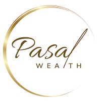 PASAL WEALTH logo - Similar company to Outstyl