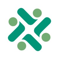 Colombo Servicios Médicos logo - Similar company to Maclou Sas