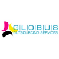 Globus Outsourcing Services