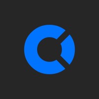 Fomo logo - Similar company to Zizu