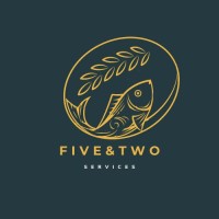 Five&Two Services logo - Similar company to Streamline Integrated Technologies, Inc.
