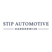 Stip Automotive B.V. logo - Similar company to Tippoint Trading B.V.