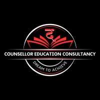 Counsellor Education Consultancy logo - Similar company to Career Force Academy