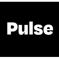 The Pulse Agency logo - Similar company to Creative Monster