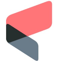 Sorbus Valuation Group logo - Similar company to Eckman Wealth Management, Llc