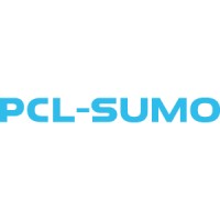 PCL-SUMO Air Technology Pvt Ltd logo - Similar company to Pneumatic Components Ltd (Pcl)