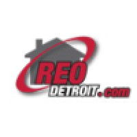 Remax Utica
