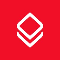 Bem Serviços logo - Similar company to Foursync Tecnologia